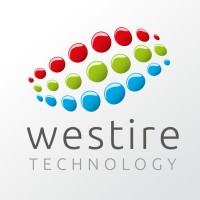 WESTIRE Technology Limited Logo