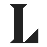 Learnforce Logo