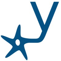 deepPay Logo
