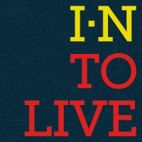 Intolive.co Logo