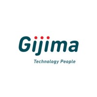 Gijima Human Capital Management Logo