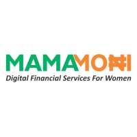 Mamamoni Limited Logo