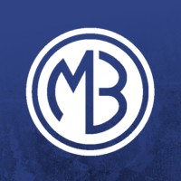 MB Private Clients Logo