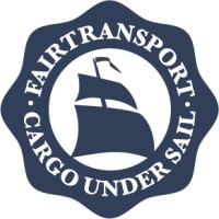 Fairtransport Shipping & Trading bv Logo