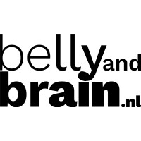 Belly & Brain Logo