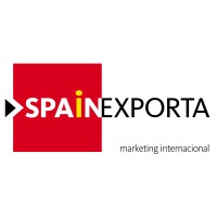 SPAINEXPORTA Logo