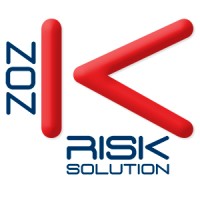 Non-Risk Solution Logo
