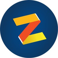 zsenie Logo