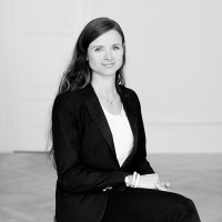 Erhvervssociologen Logo