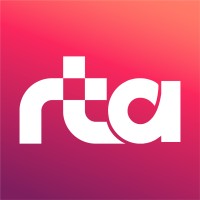 Real Time Group Logo