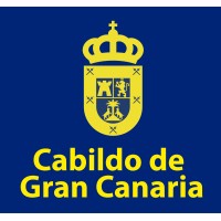 CABILDO DE GRAN CANARIA Logo