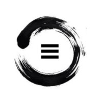 Enso Logo