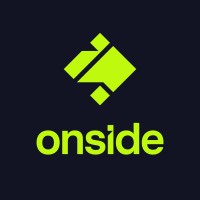 Onside Logo