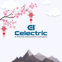 Celectric Logo