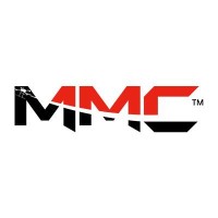 MicroMultiCopter India Logo