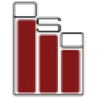 Professional Support Group Pty Ltd Logo