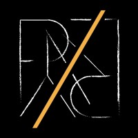 PARLAY (Antwerp) Logo