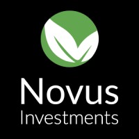 Novus Investments Ltd Logo