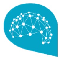 ENCEFA Logo