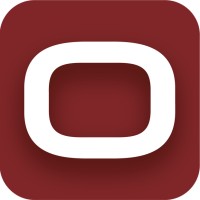 Oudstanding Logo