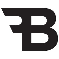 becausefixie Logo