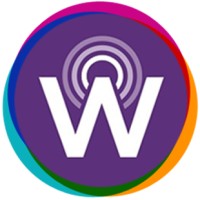 Wizense Logo