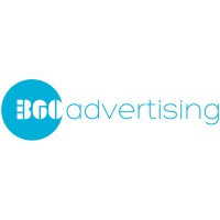 360advertising Logo