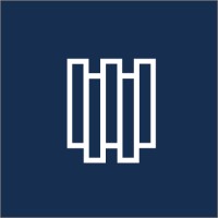 Netwealth Logo