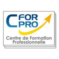 CFORPRO Logo