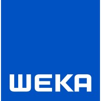 WEKA MEDIA GmbH & Co. KG Logo