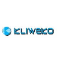 KLIWEKO Biuro Techniczno Handlowe Sp.z o.o., Kraków Logo