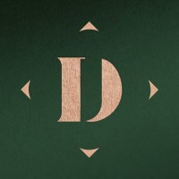 Dalloz Stones and Rough Logo