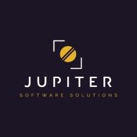 Jupiter Logo