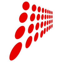 AliSom Communications Logo