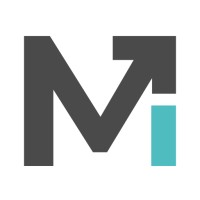 Mamacrowd Logo