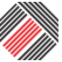 Chips Bits & Bytes Limited Logo