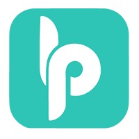 Business Premium - Marketing Hôtels & Lieux Logo