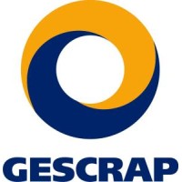 GESCRAP Logo