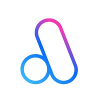 Alispharm Logo