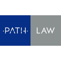 PATH Law Logo