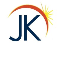 Joyner Keeny PLLC Logo