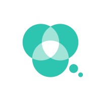 Galt Vestibulares Logo