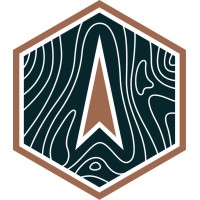 Out of Bounds Creative Logo