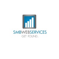 SMB Web Services Logo
