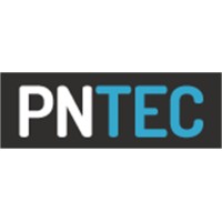 PNTEC Ltd Logo