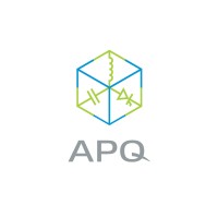 APQ, LLC Logo