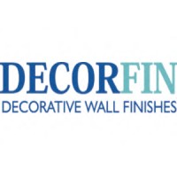 Decorfin Logo