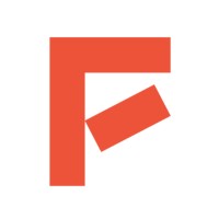 Factry Logo