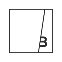 Bon Bon Emporio Logo