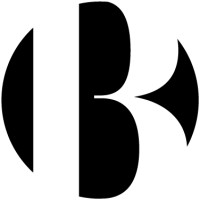 BmoreArt Logo